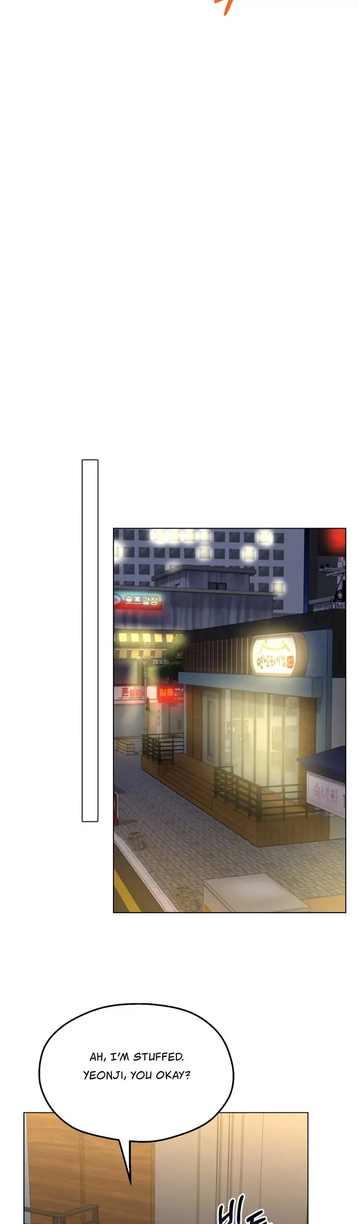 Twenty Nights Chapter 35 Online - página 8