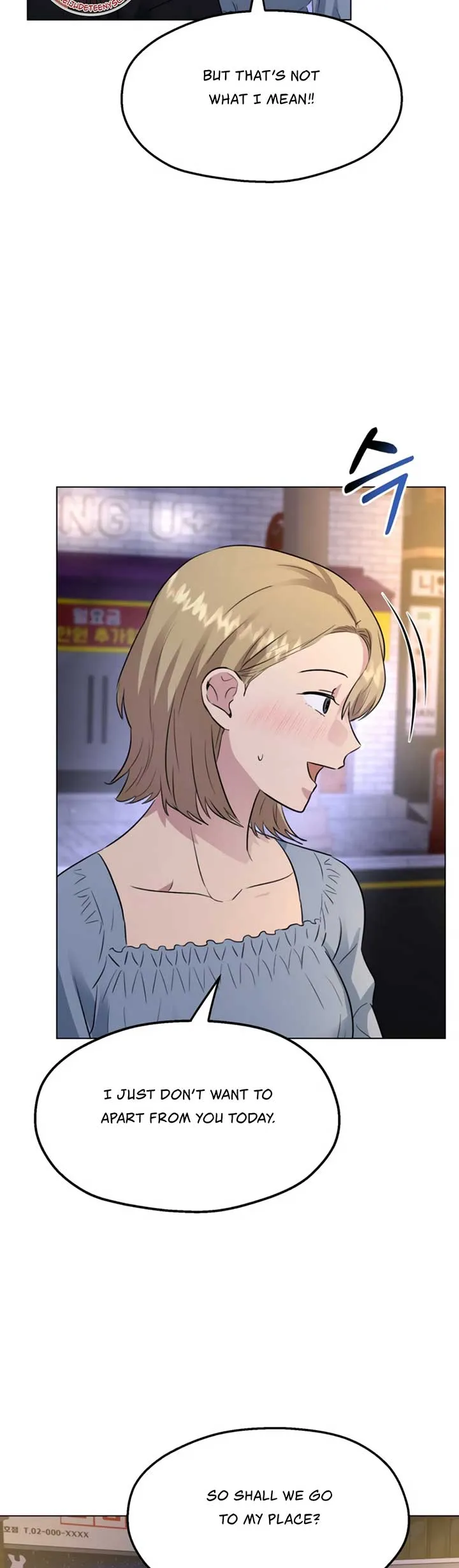 Twenty Nights Chapter 35 Online - página 24
