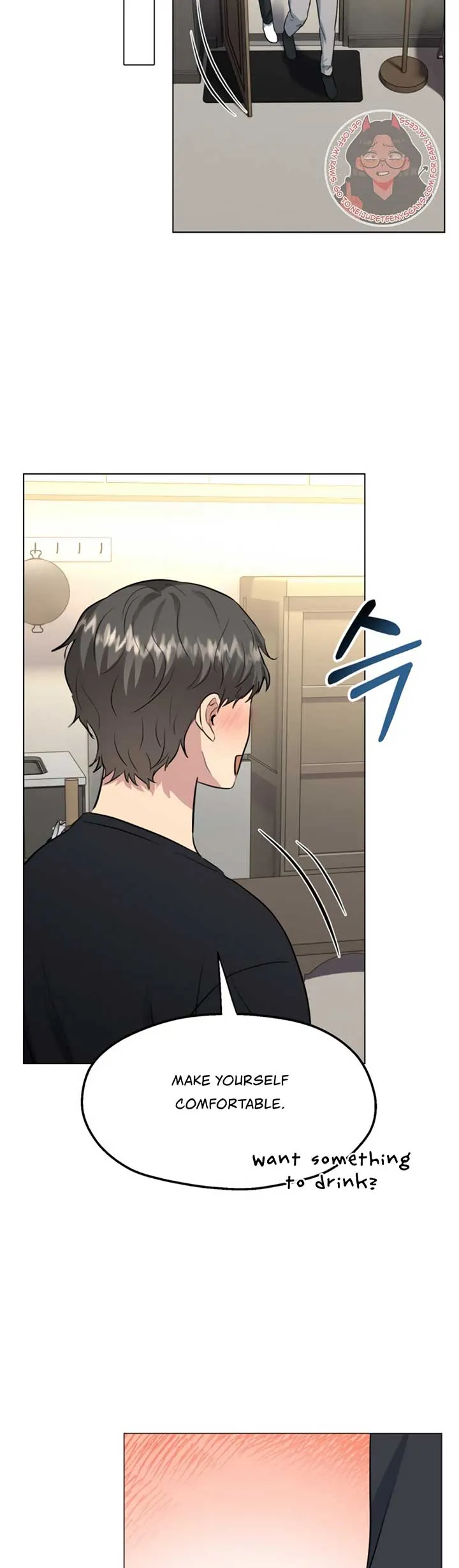 Twenty Nights Chapter 35 Online - página 26