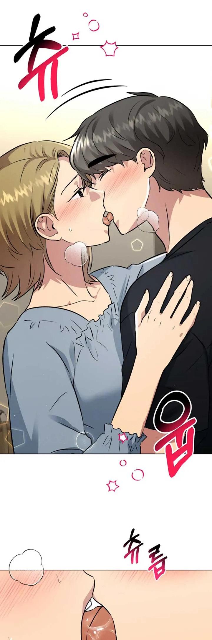 Twenty Nights Chapter 35 Online - página 30