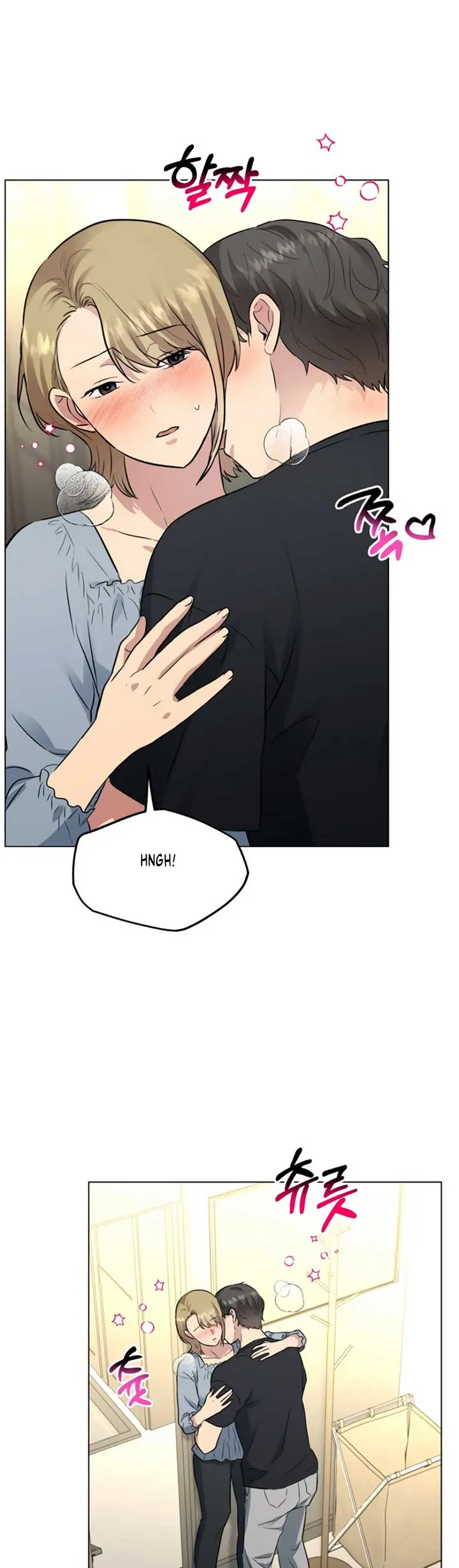 Twenty Nights Chapter 35 Online - página 33