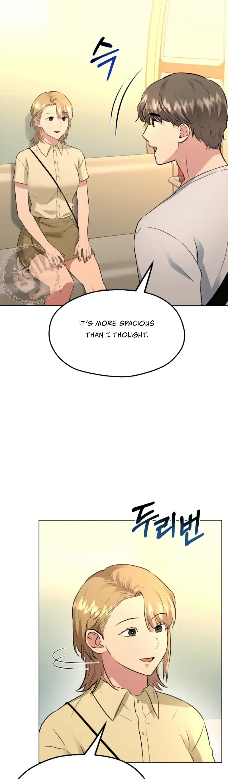 Twenty Nights Chapter 40 Online - página 23