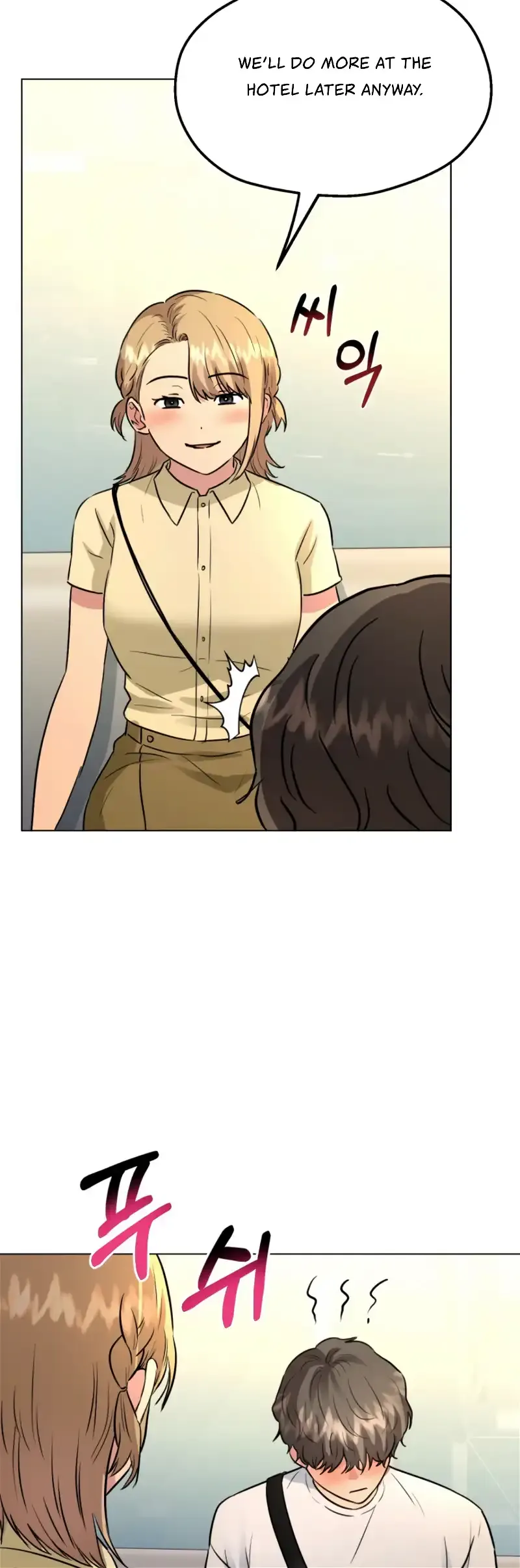 Twenty Nights Chapter 40 Online - página 30
