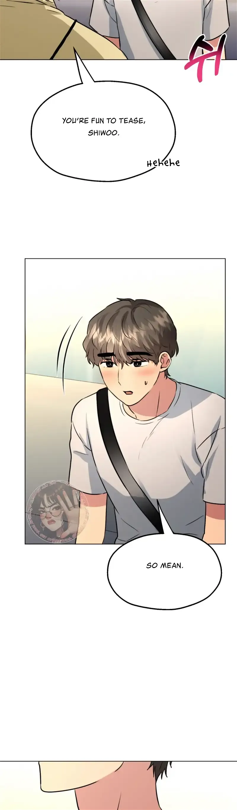 Twenty Nights Chapter 40 Online - página 31