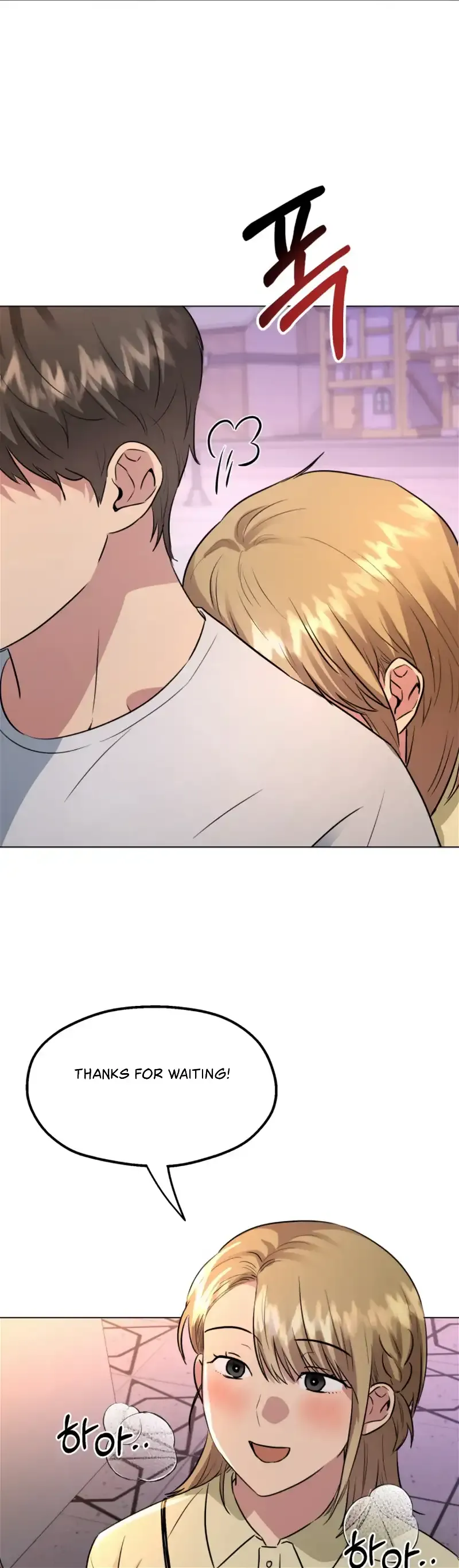 Twenty Nights Chapter 40 Online - página 41