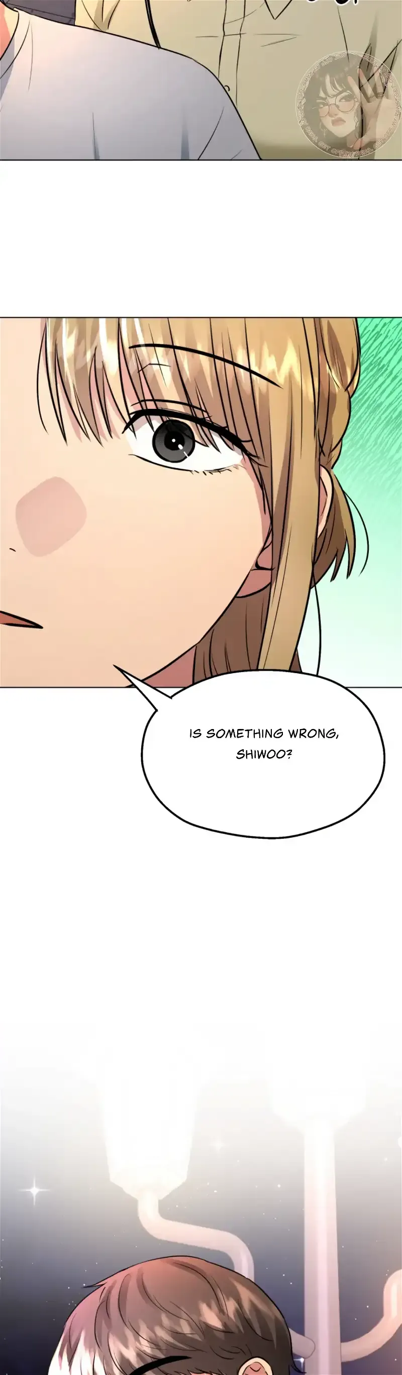 Twenty Nights Chapter 40 Online - página 42