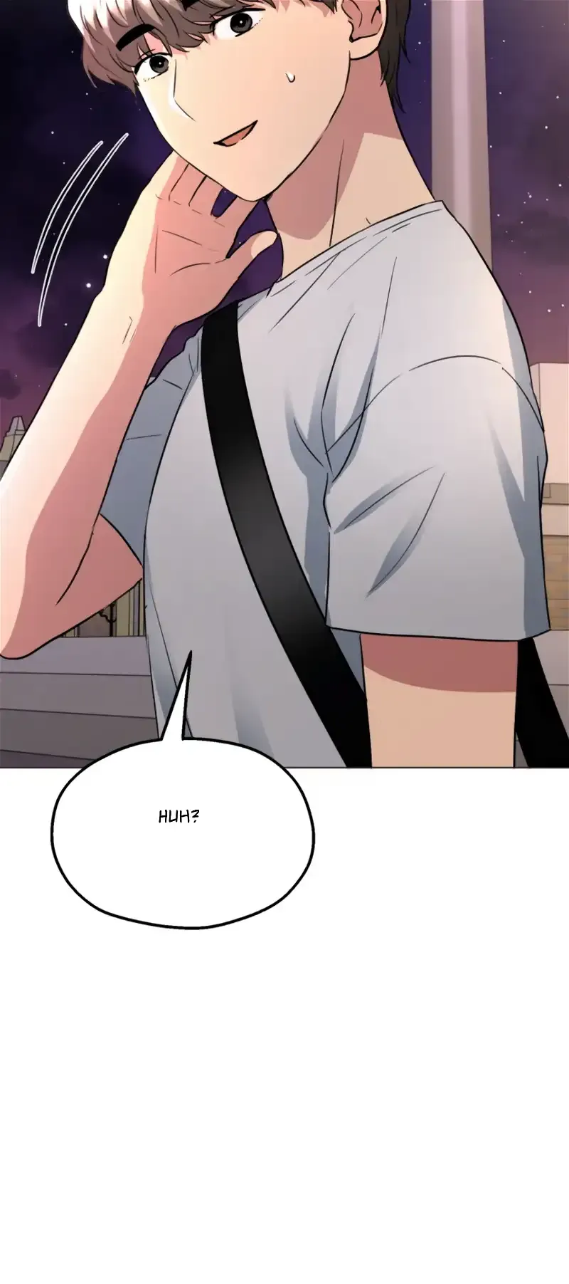 Twenty Nights Chapter 40 Online - página 43