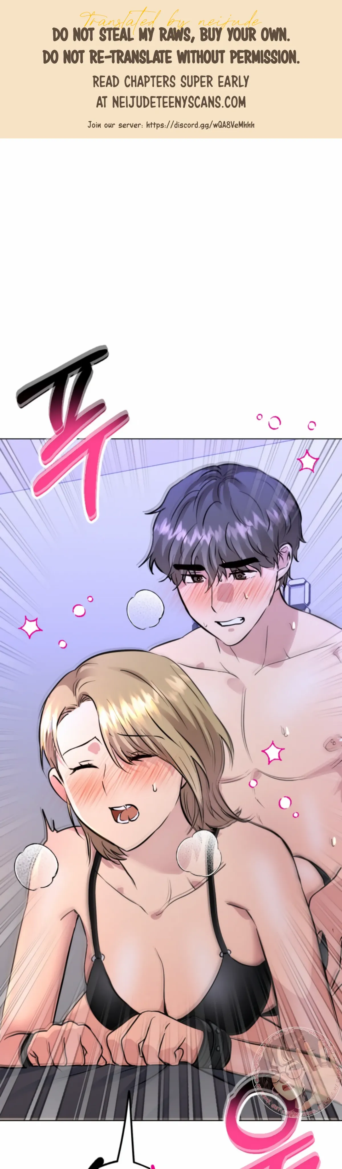 Twenty Nights Chapter 48 Online - página 1