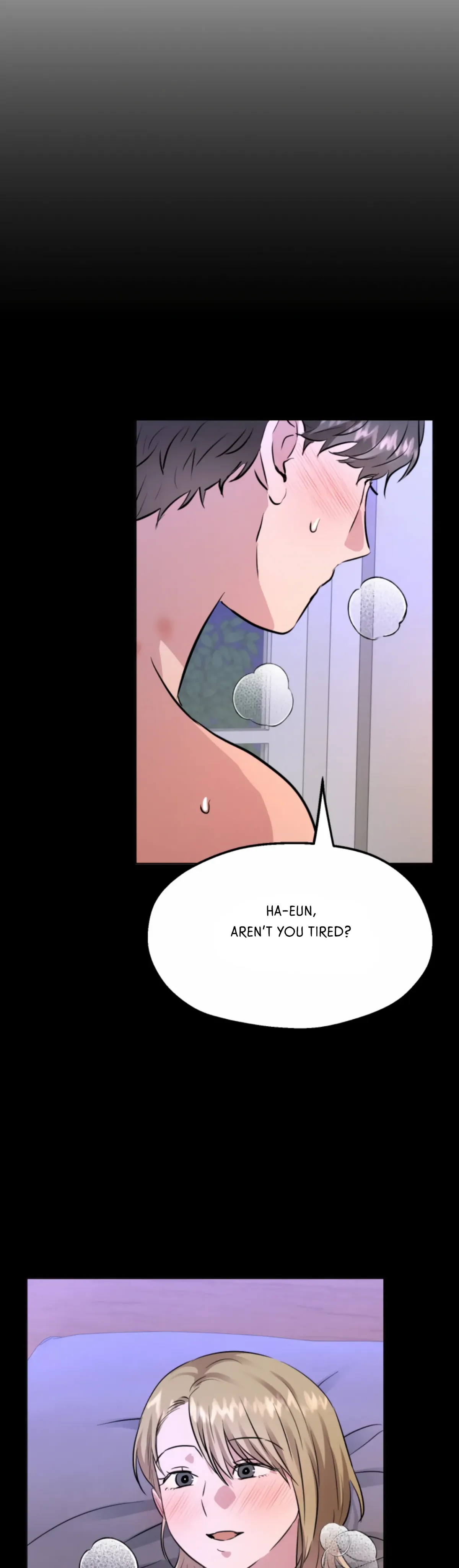 Twenty Nights Chapter 48 Online - página 7
