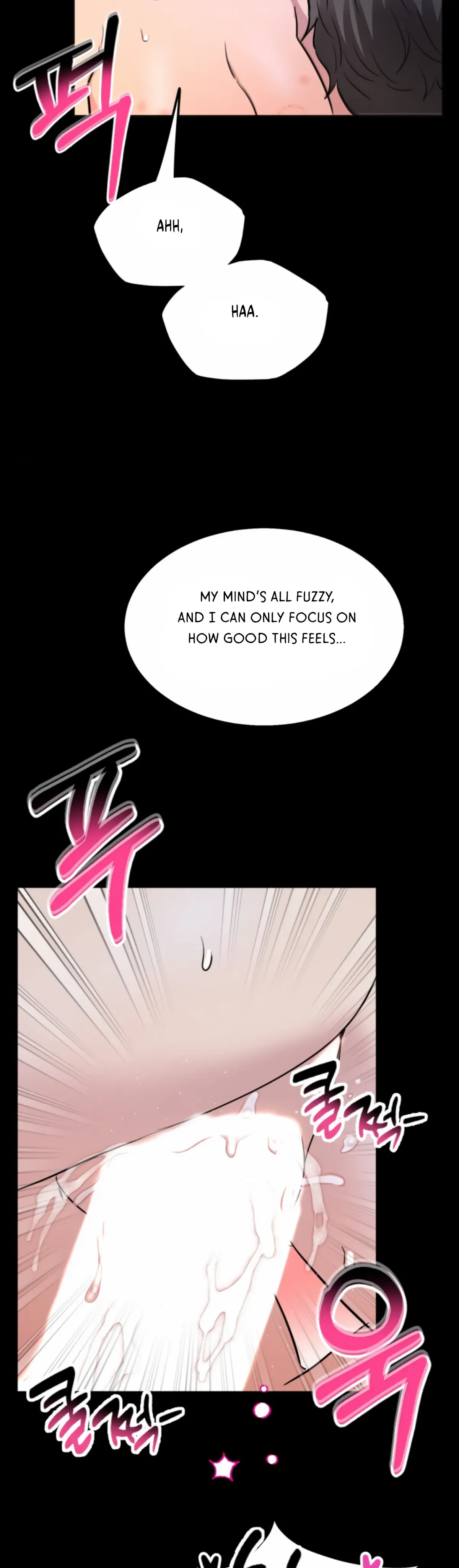 Twenty Nights Chapter 48 Online - página 12