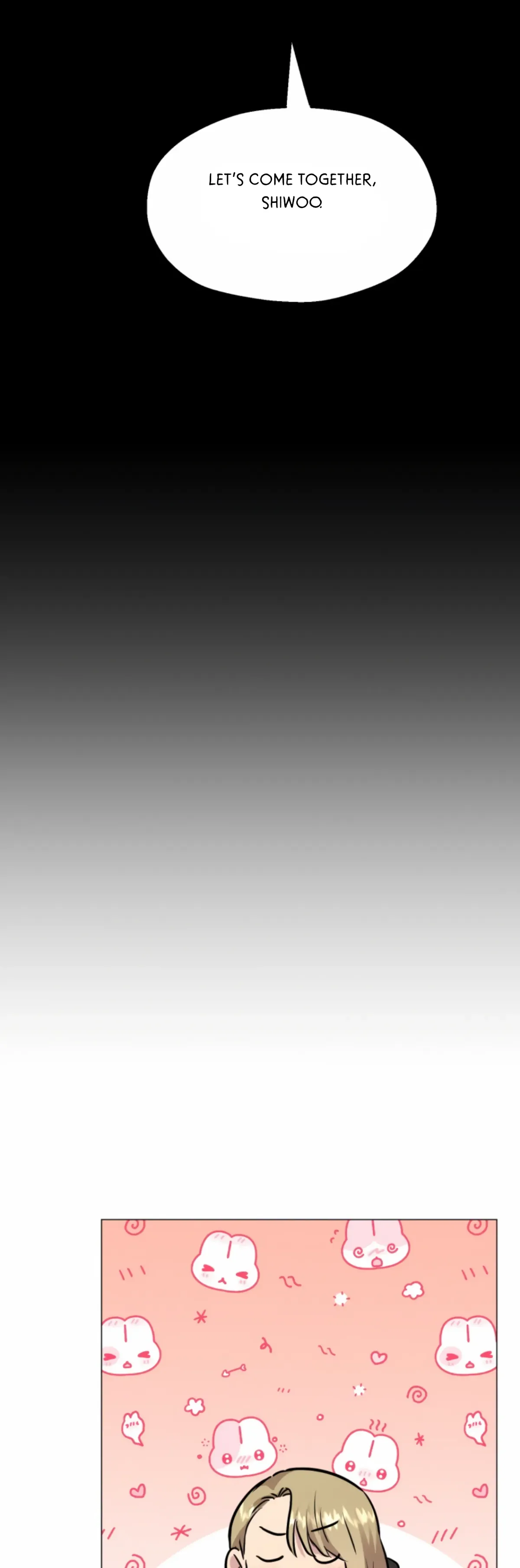 Twenty Nights Chapter 48 Online - página 20