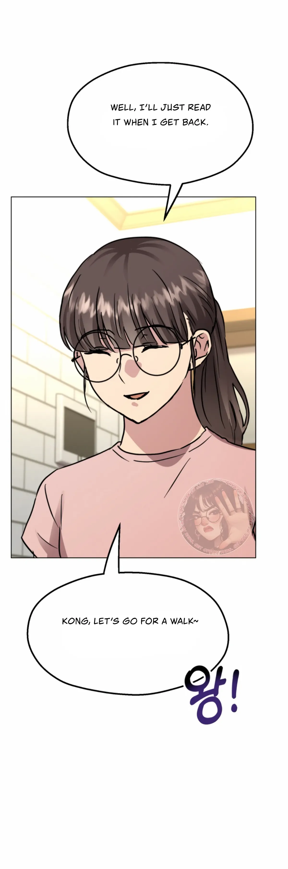 Twenty Nights Chapter 48 Online - página 29
