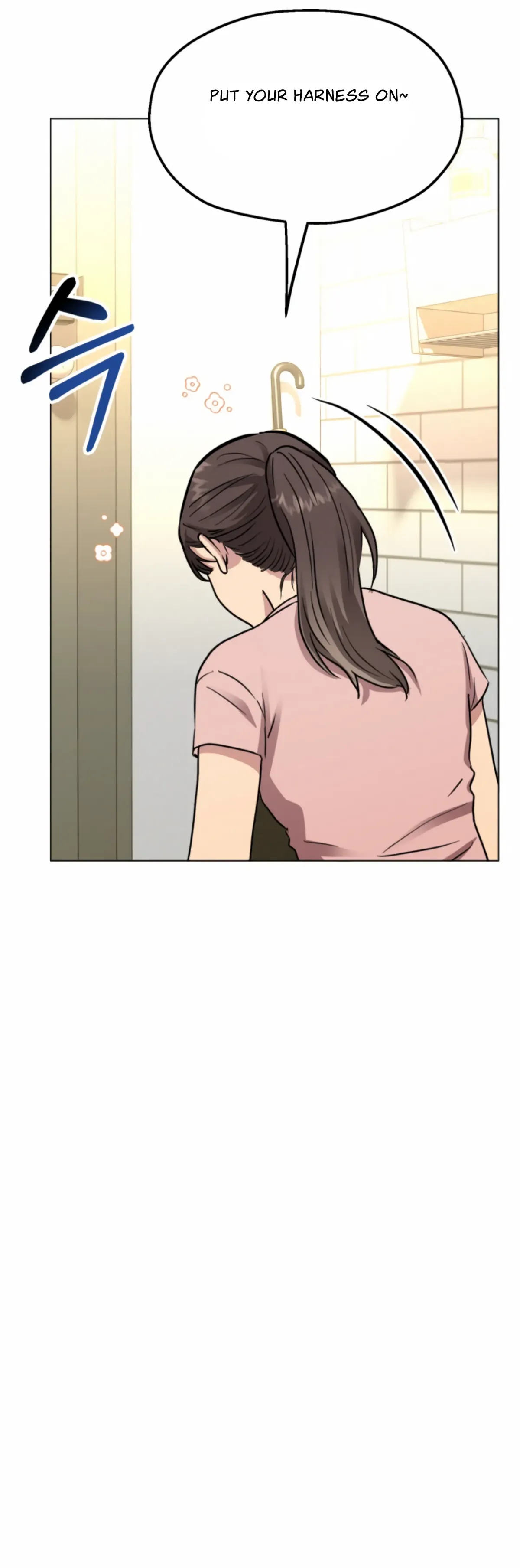 Twenty Nights Chapter 48 Online - página 30