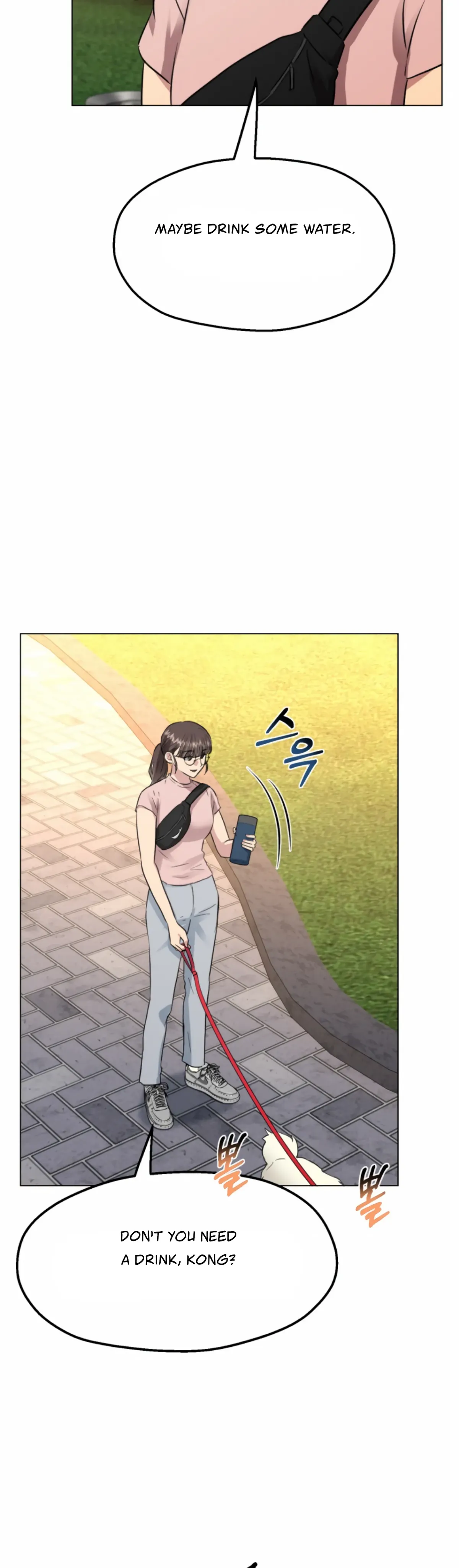 Twenty Nights Chapter 48 Online - página 33