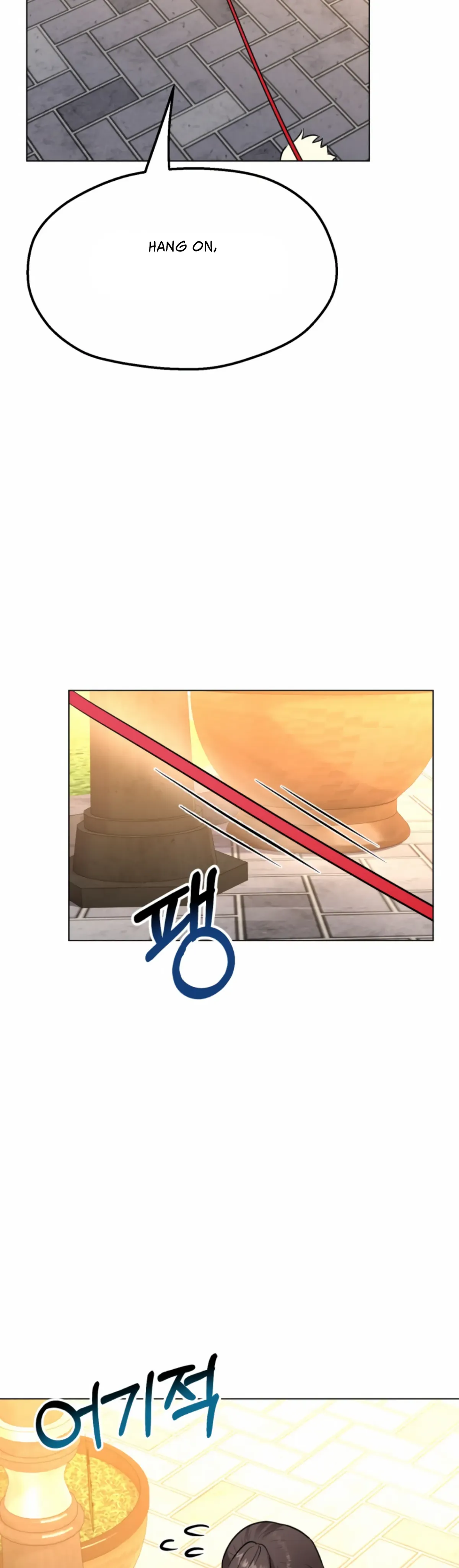 Twenty Nights Chapter 48 Online - página 37