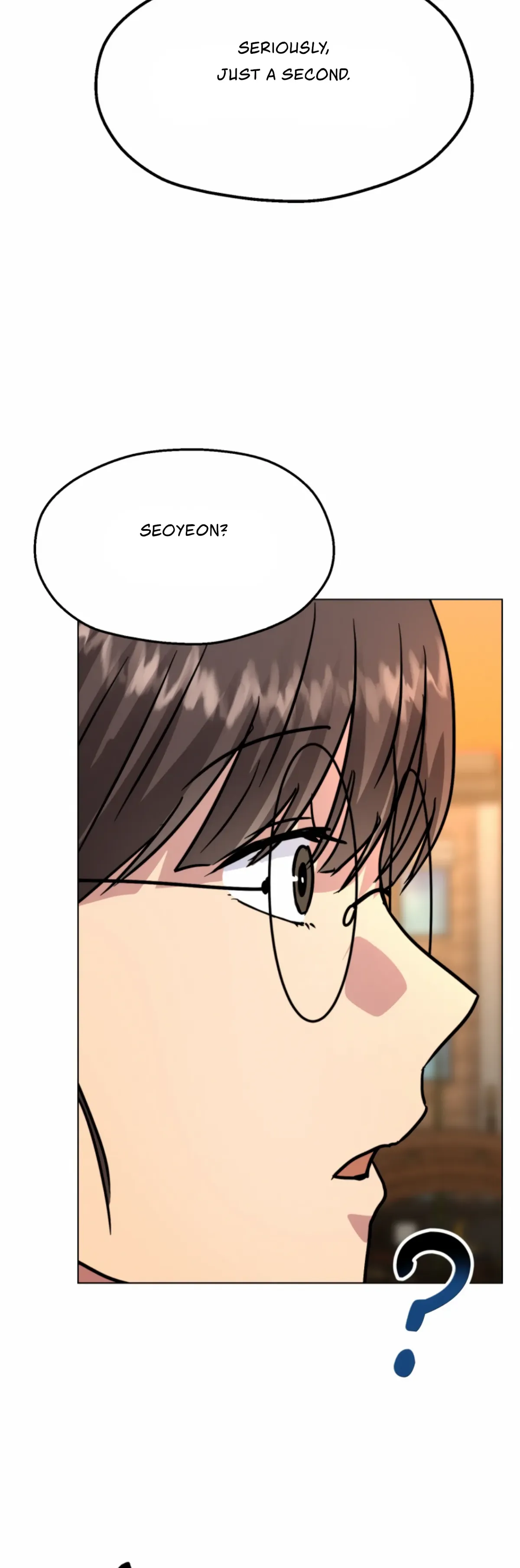 Twenty Nights Chapter 48 Online - página 39