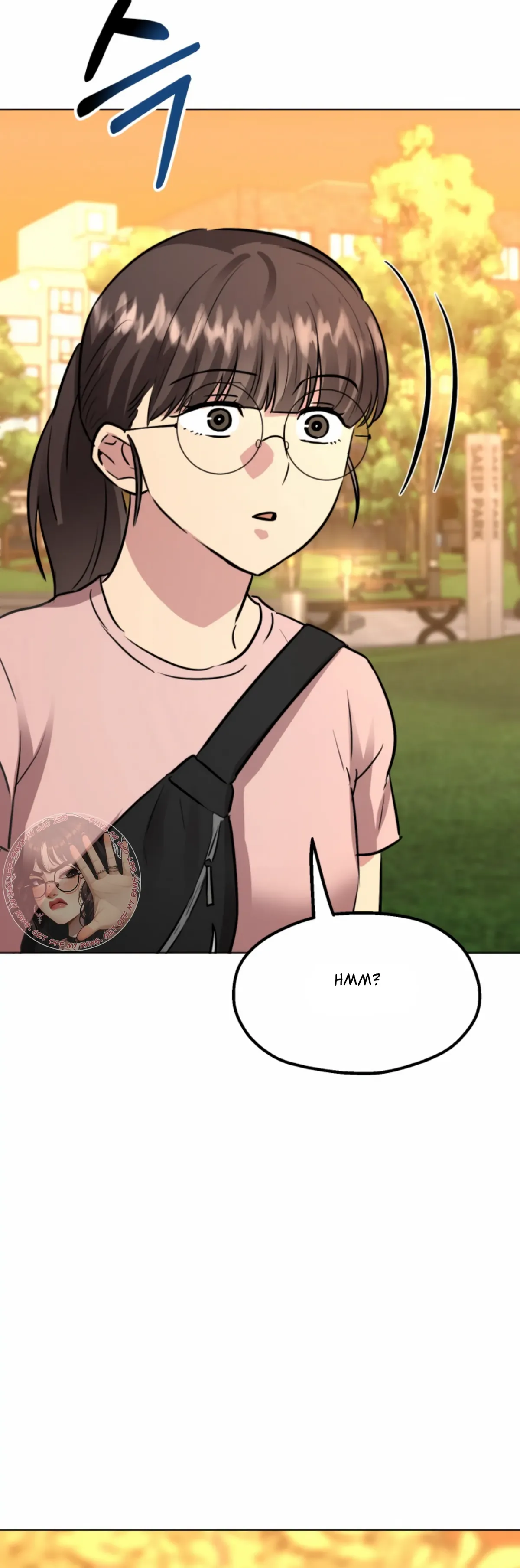 Twenty Nights Chapter 48 Online - página 40