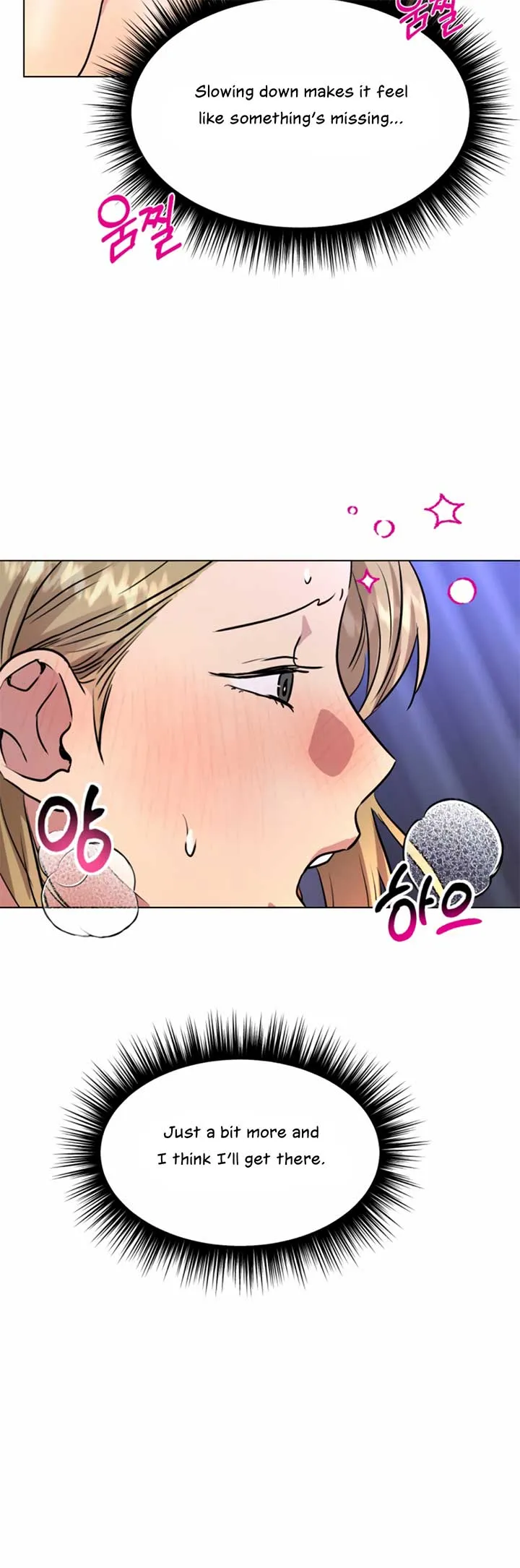 Twenty Nights Chapter 51 Online - página 10