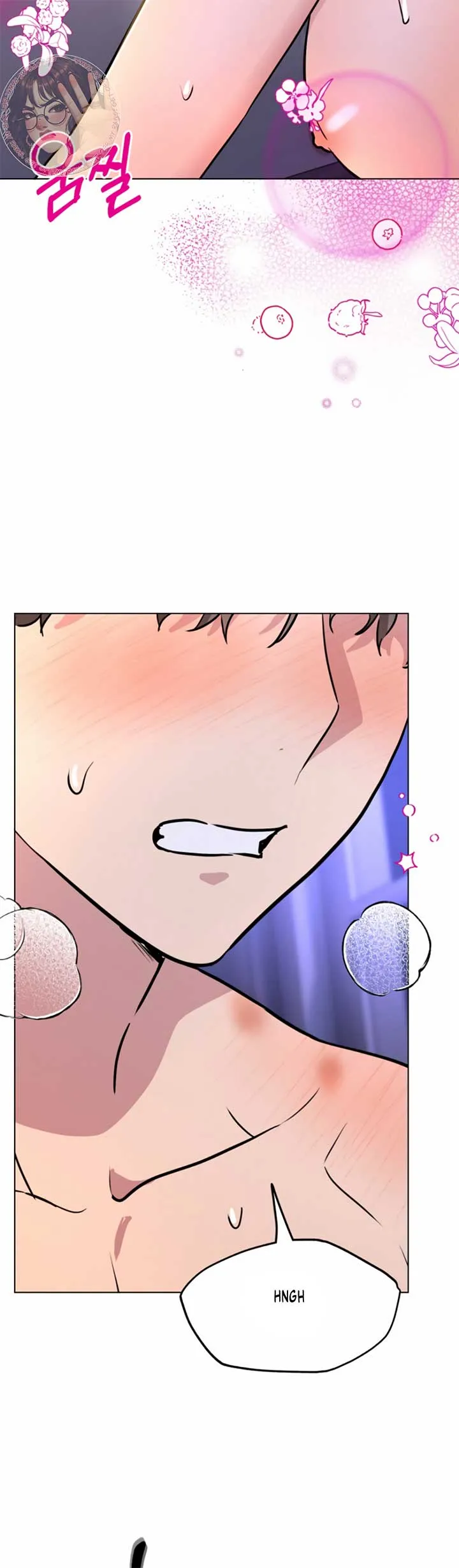 Twenty Nights Chapter 51 Online - página 12