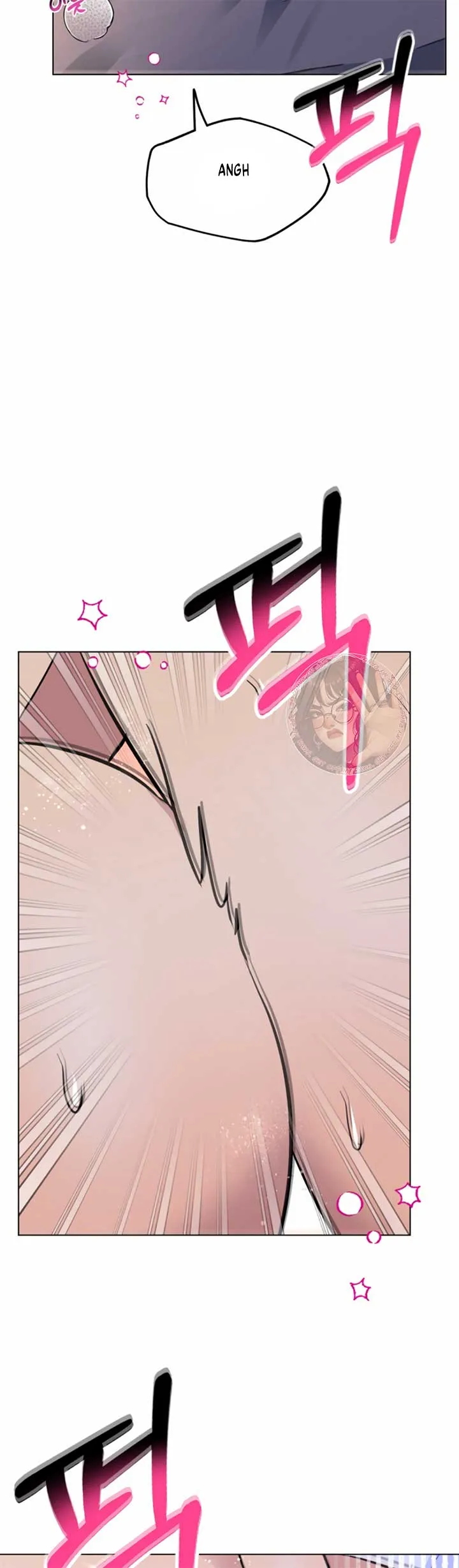 Twenty Nights Chapter 51 Online - página 14