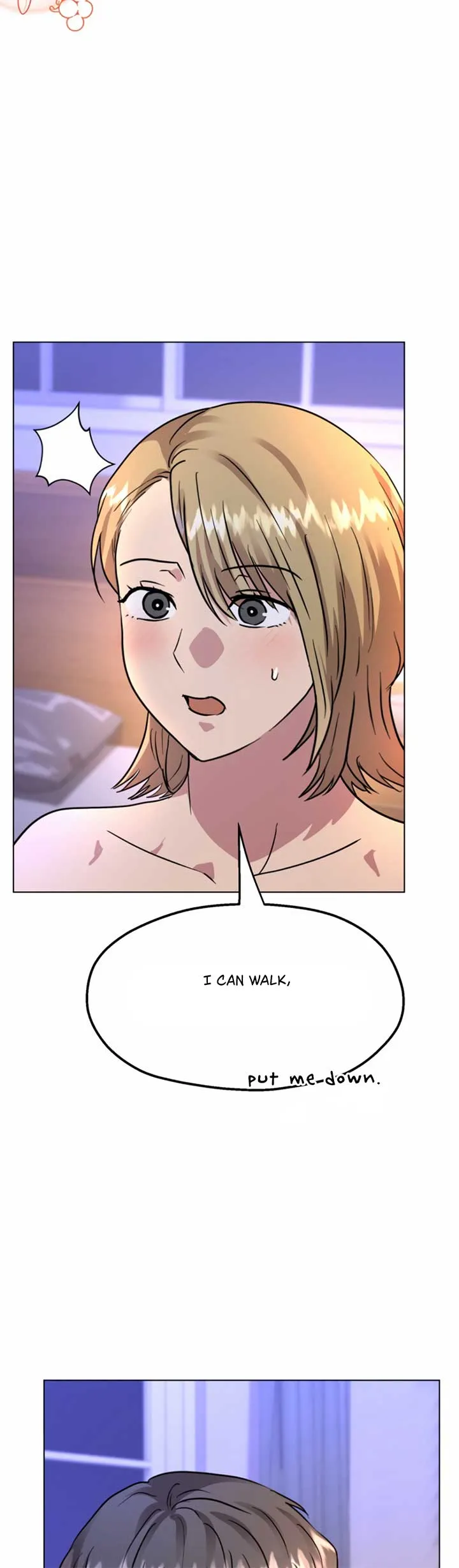 Twenty Nights Chapter 51 Online - página 22