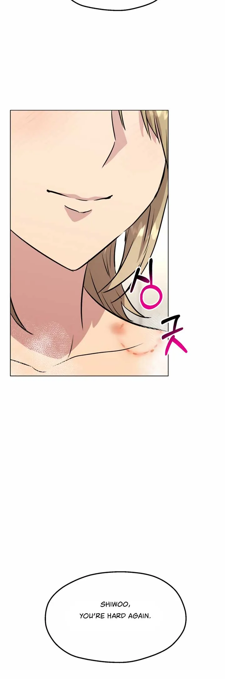 Twenty Nights Chapter 51 Online - página 29