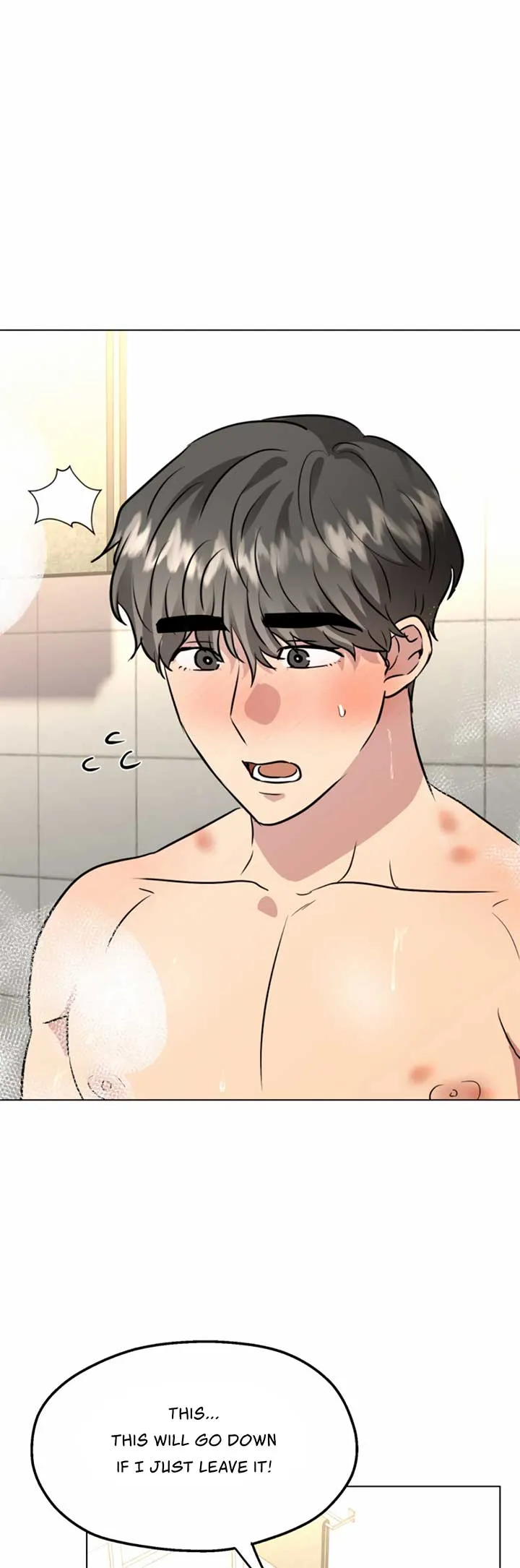 Twenty Nights Chapter 51 Online - página 30