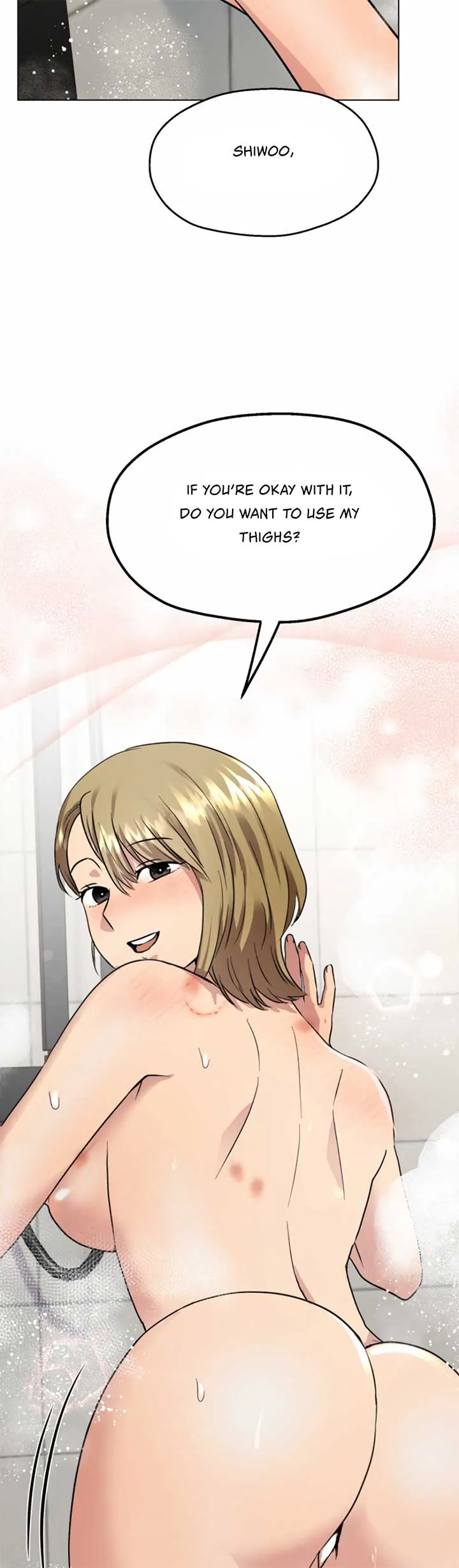 Twenty Nights Chapter 51 Online - página 32