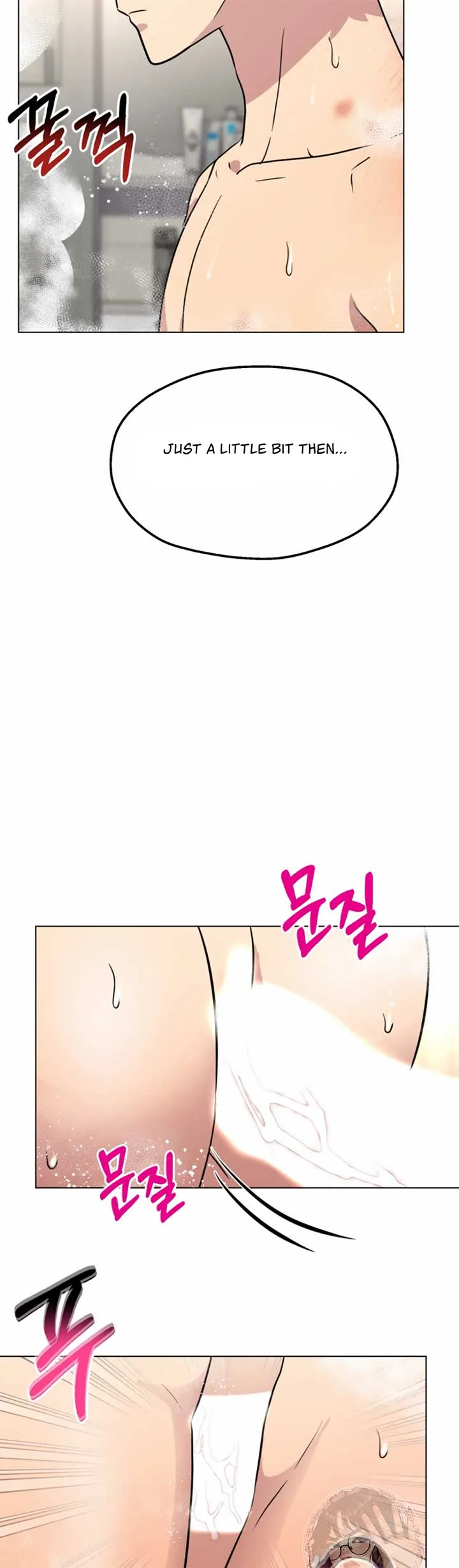 Twenty Nights Chapter 51 Online - página 35