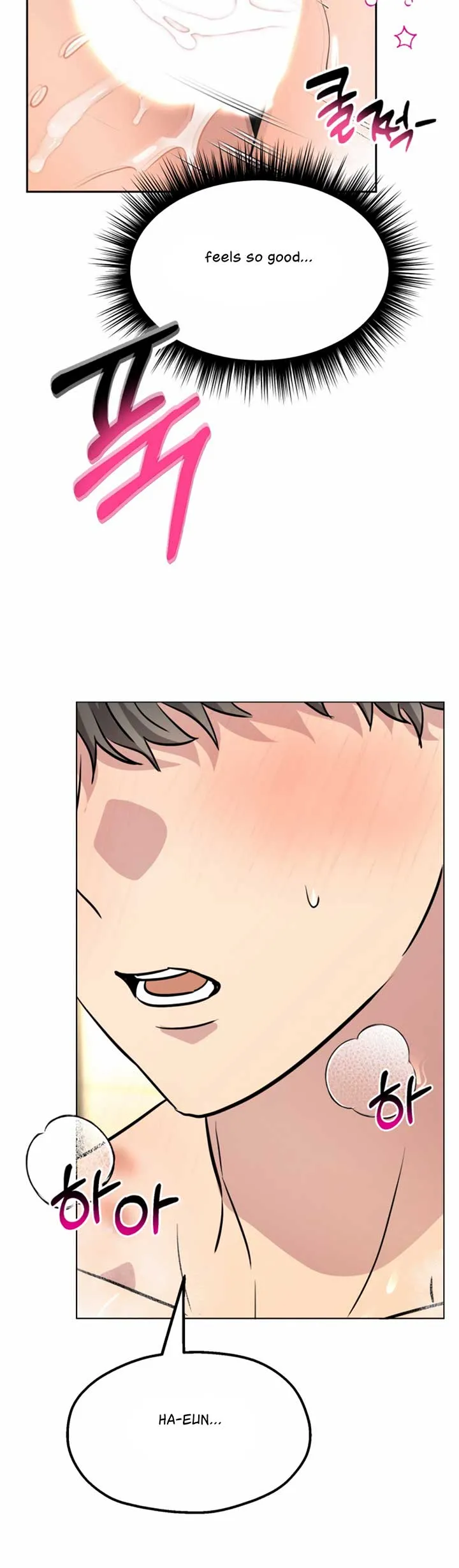 Twenty Nights Chapter 51 Online - página 38