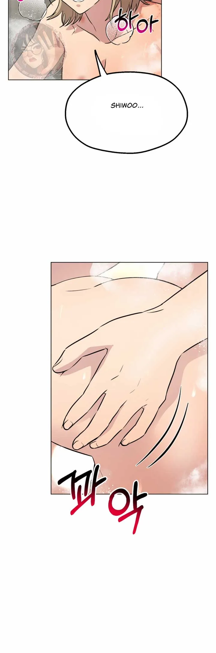 Twenty Nights Chapter 51 Online - página 40