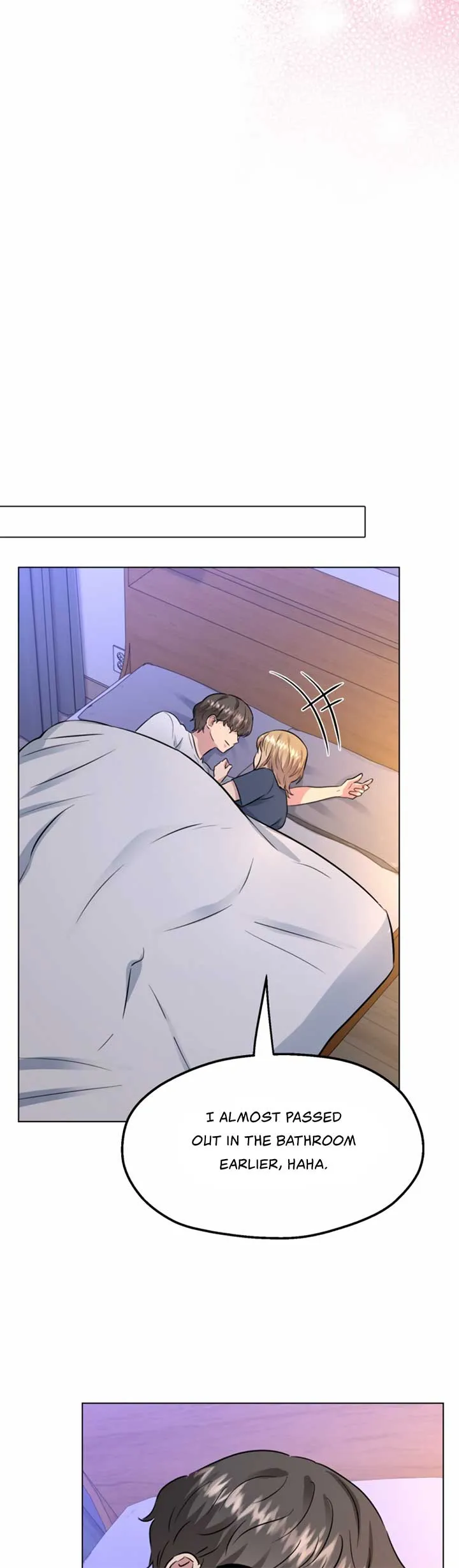 Twenty Nights Chapter 51 Online - página 43