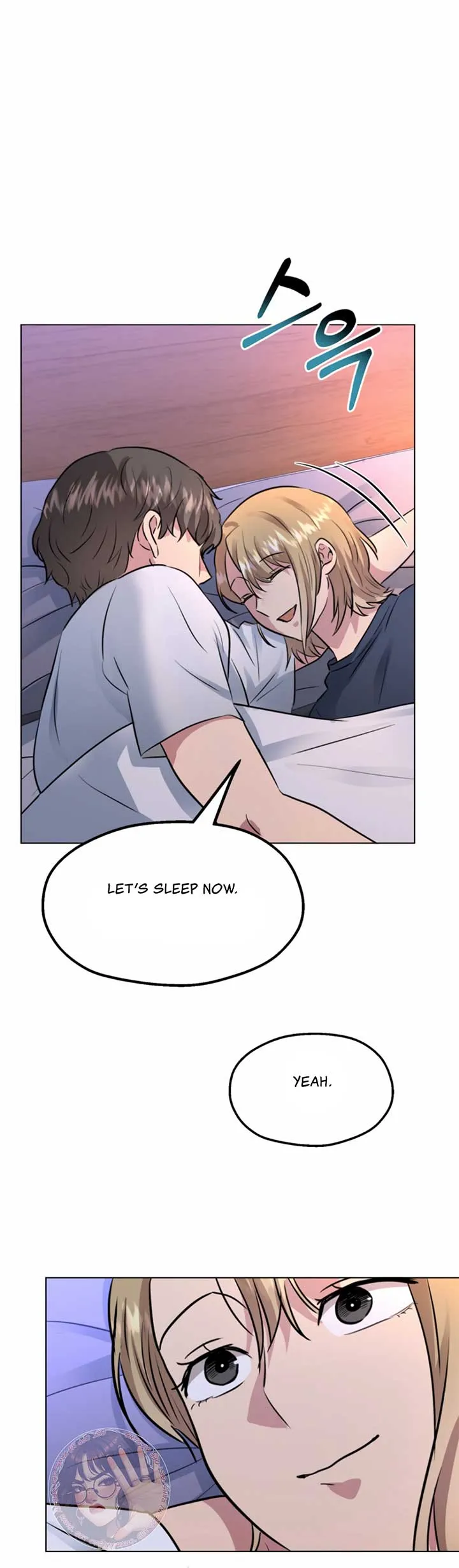 Twenty Nights Chapter 51 Online - página 45
