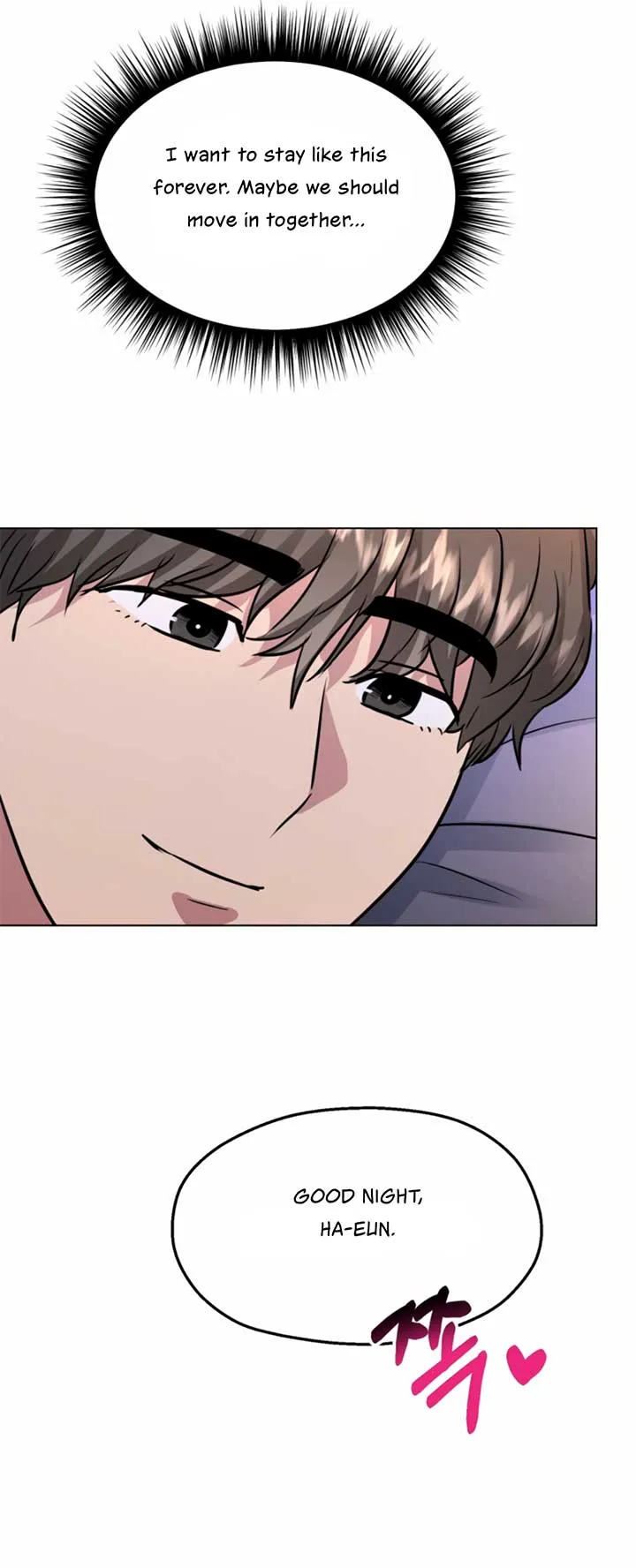 Twenty Nights Chapter 51 Online - página 46