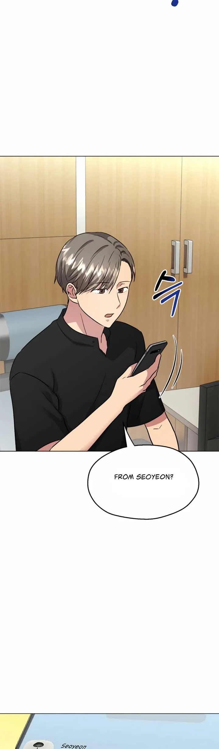 Twenty Nights Chapter 52 Online - página 11