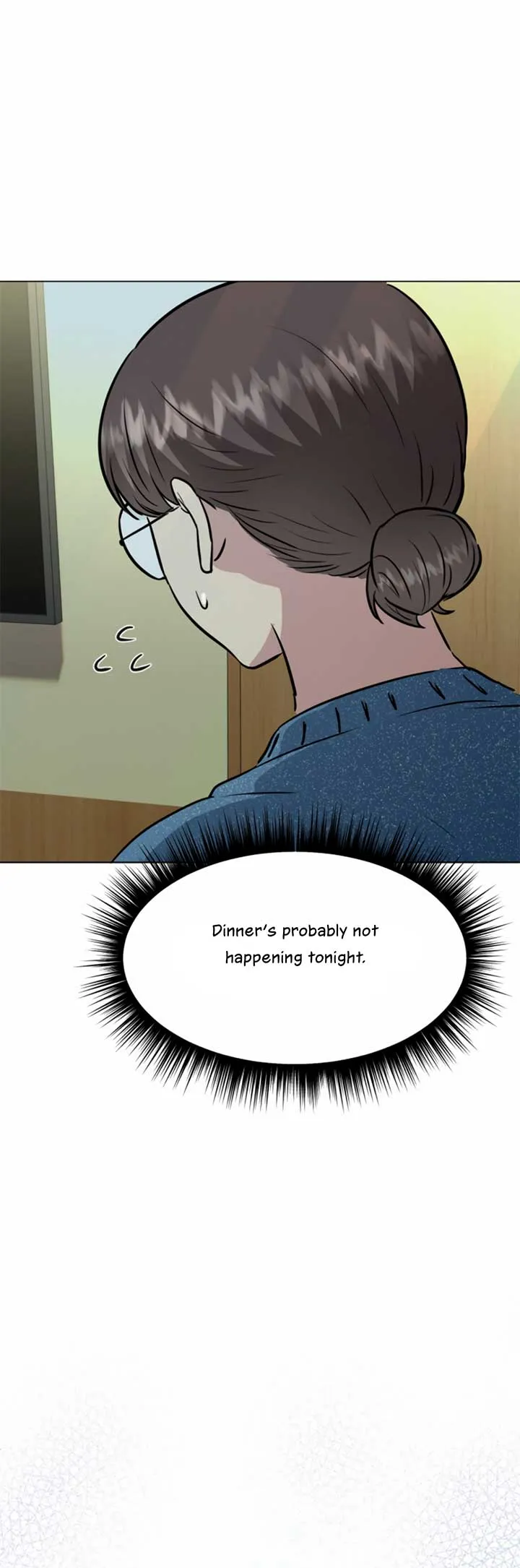 Twenty Nights Chapter 52 Online - página 20