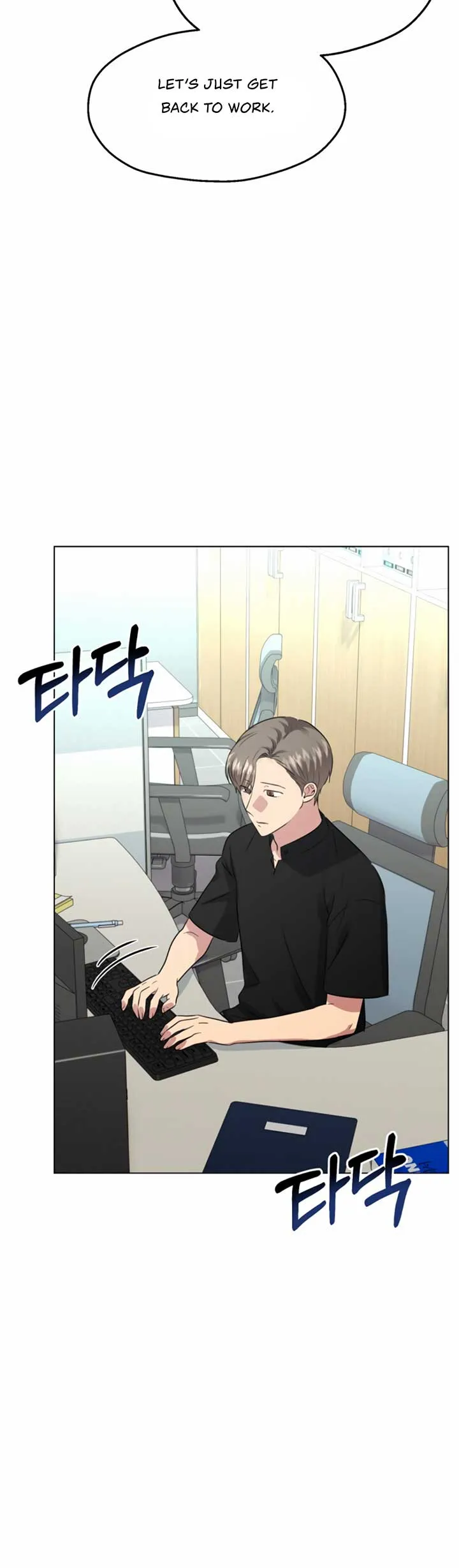 Twenty Nights Chapter 52 Online - página 24