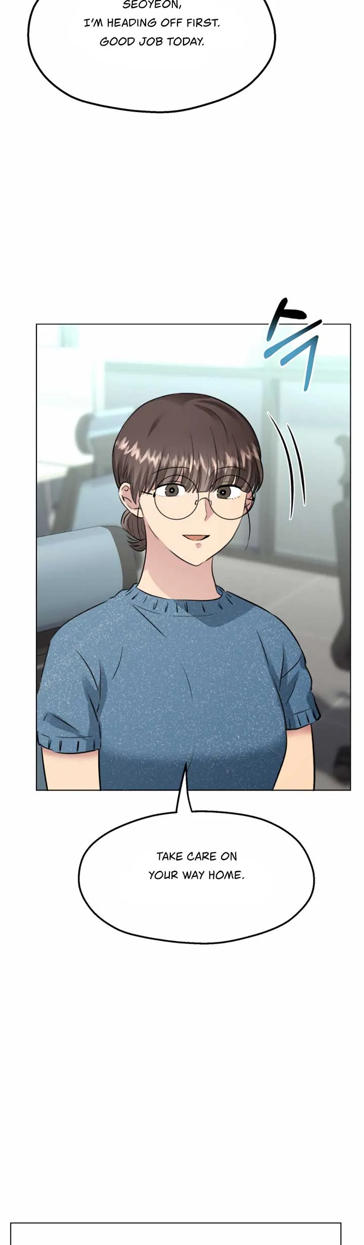 Twenty Nights Chapter 52 Online - página 27