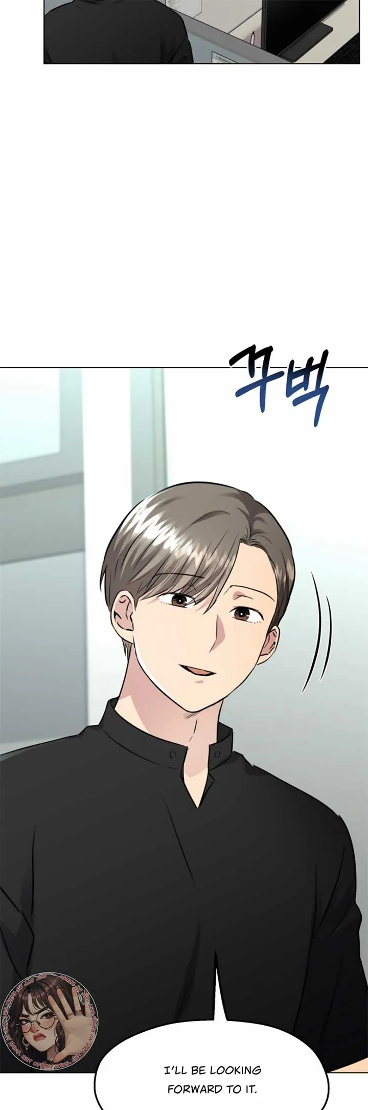 Twenty Nights Chapter 52 Online - página 30
