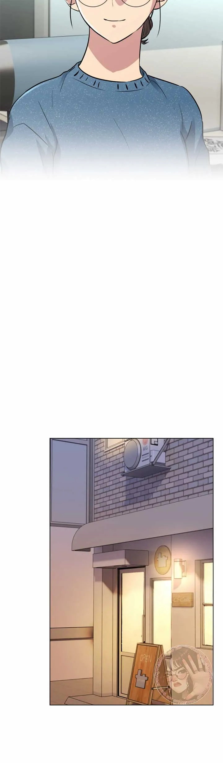 Twenty Nights Chapter 52 Online - página 32