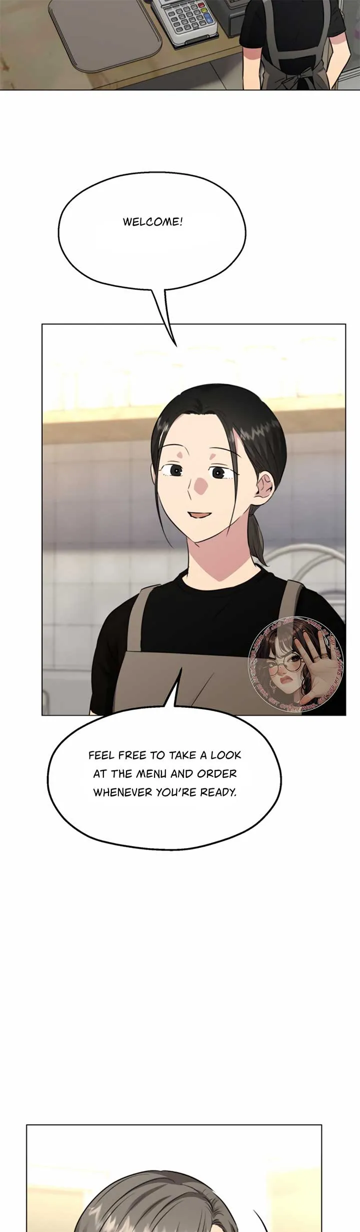 Twenty Nights Chapter 52 Online - página 34