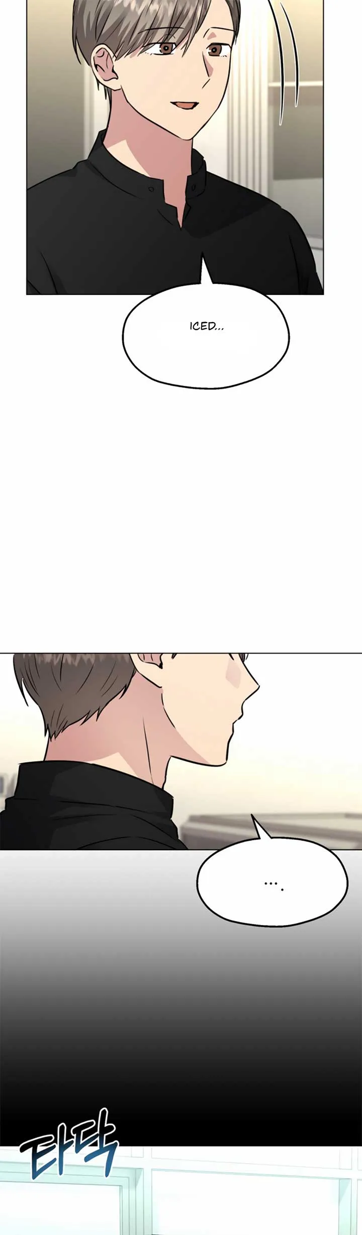 Twenty Nights Chapter 52 Online - página 35