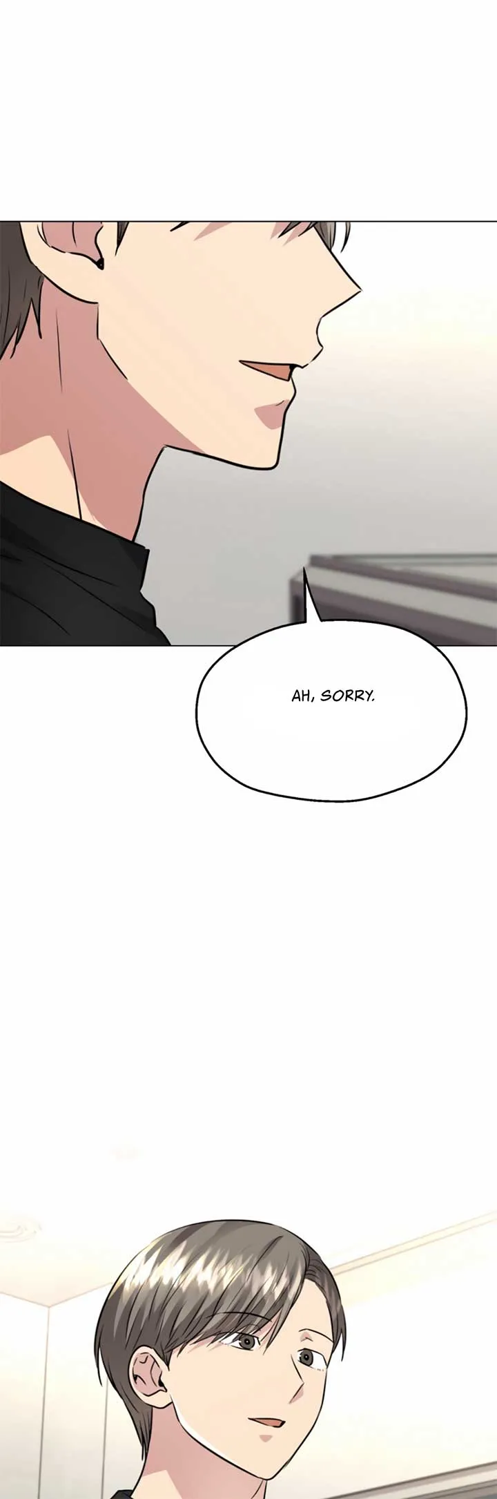 Twenty Nights Chapter 52 Online - página 39