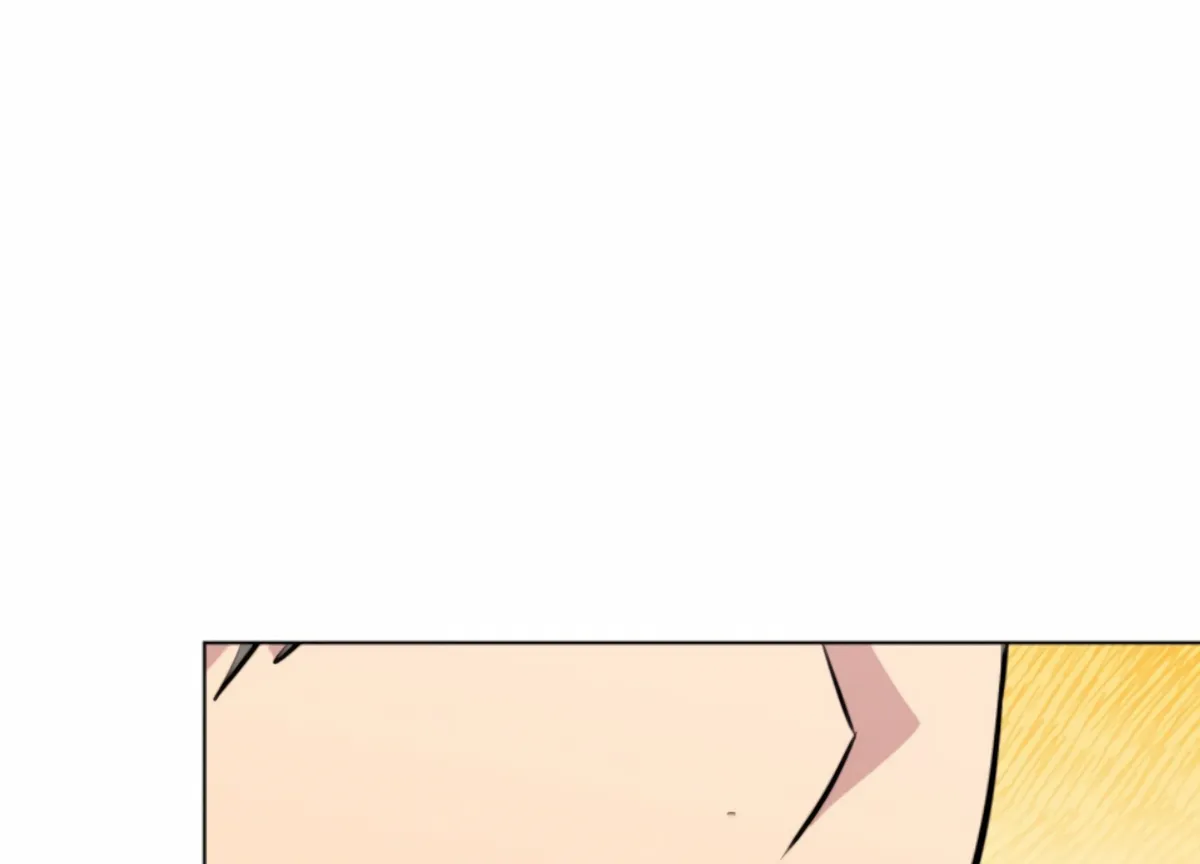 Twenty Nights Chapter 53 Online - página 2