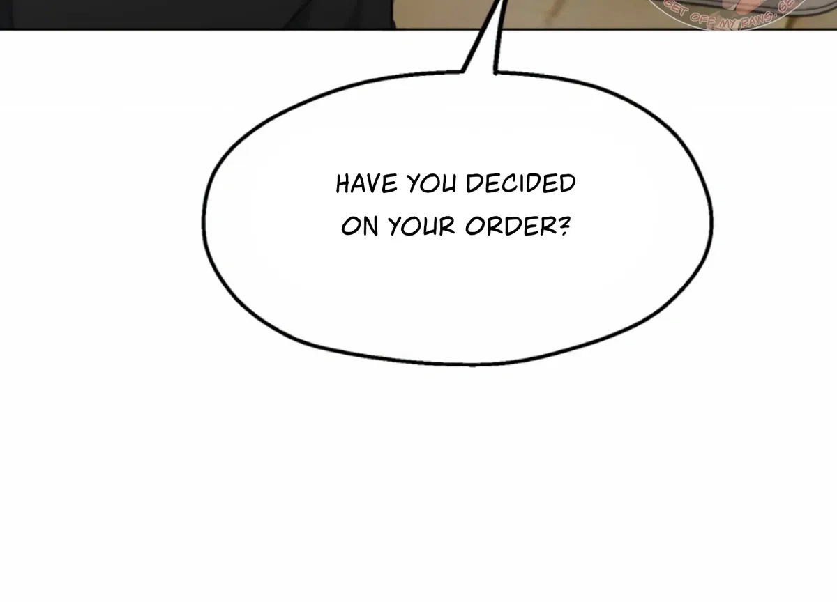 Twenty Nights Chapter 53 Online - página 6