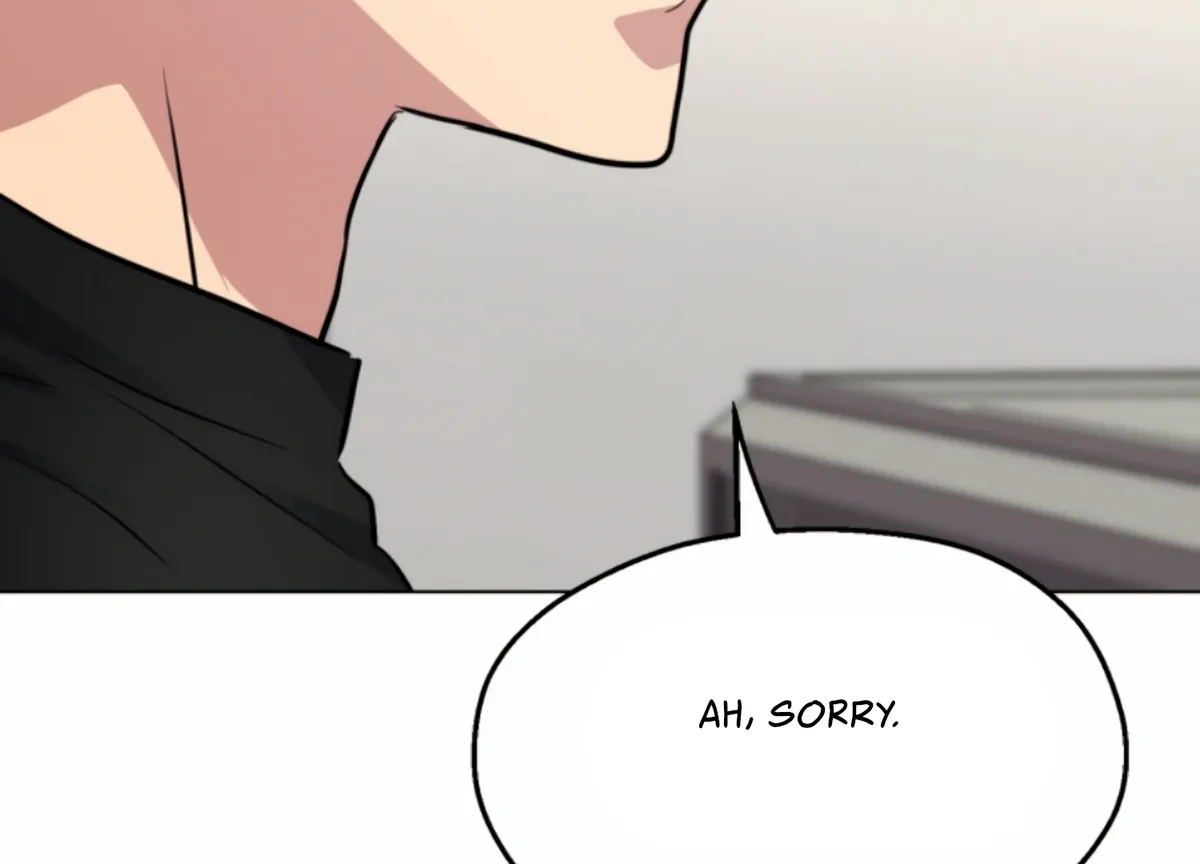 Twenty Nights Chapter 53 Online - página 8