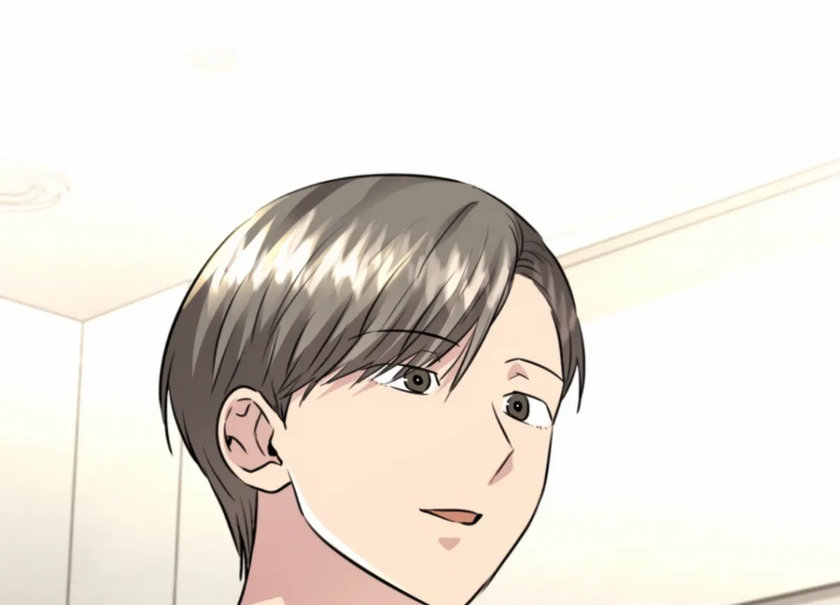 Twenty Nights Chapter 53 Online - página 10