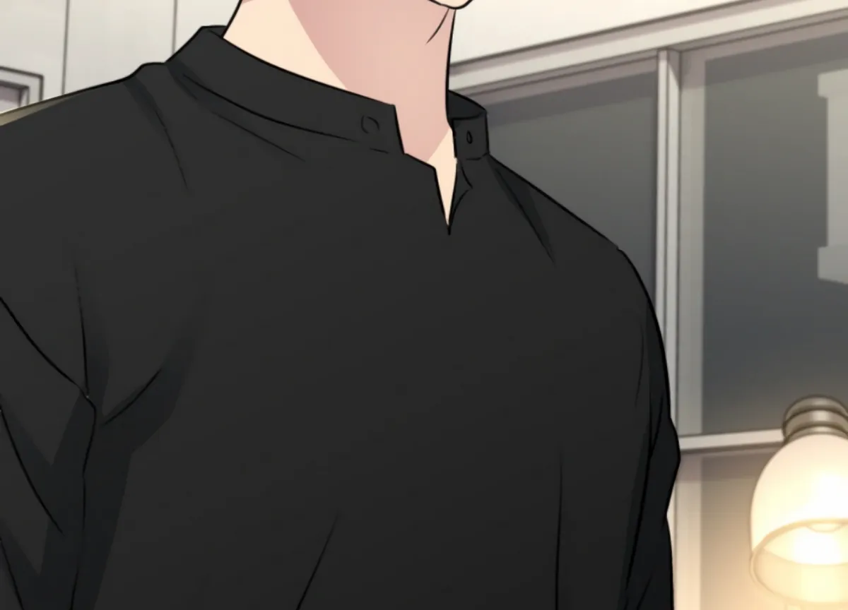 Twenty Nights Chapter 53 Online - página 11