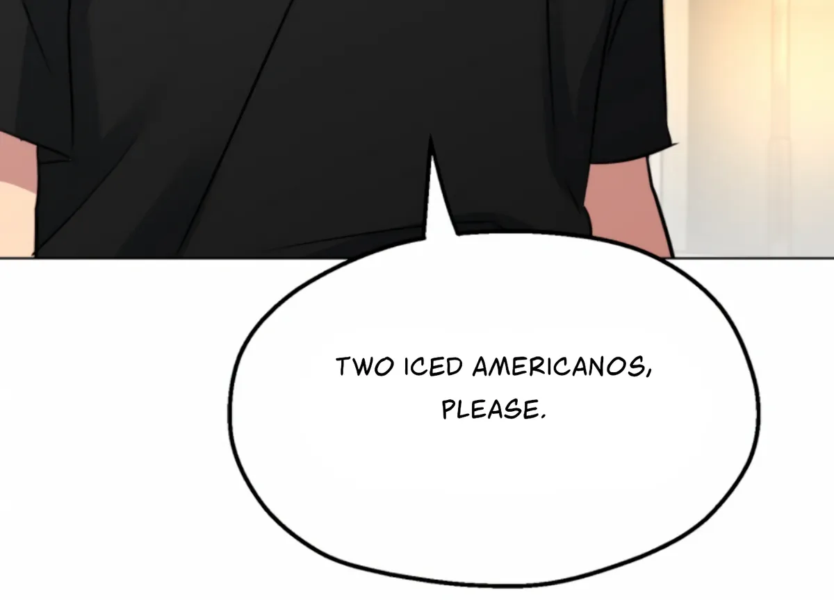 Twenty Nights Chapter 53 Online - página 12
