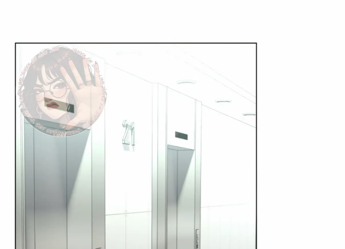 Twenty Nights Chapter 53 Online - página 18